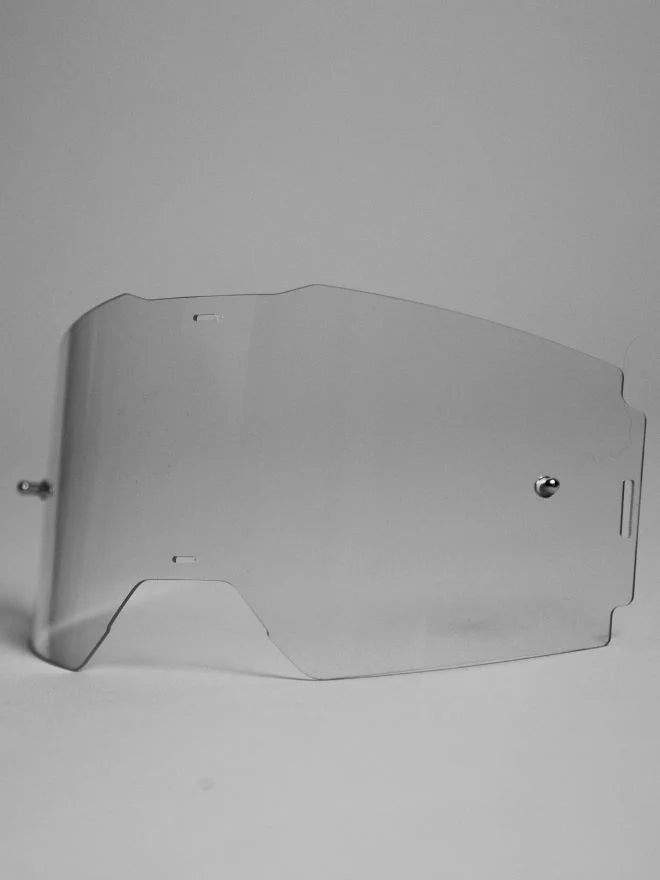 RNDM Outline Goggle - Replacement lenses