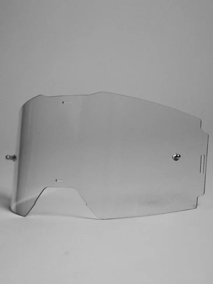 RNDM Outline Goggle - Replacement lenses