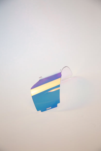 RNDM Outline Goggle - Replacement lenses