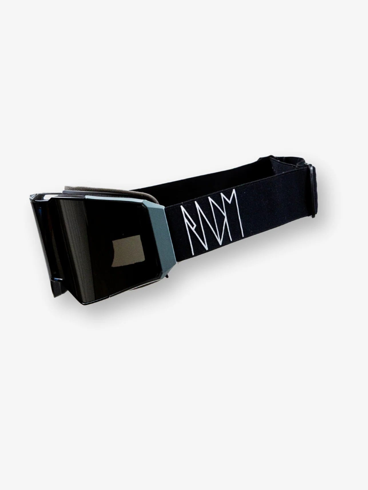 RNDM Outline Goggle