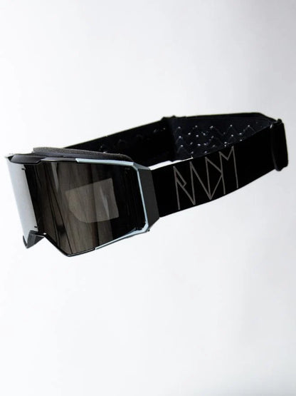 RNDM Outline Goggle