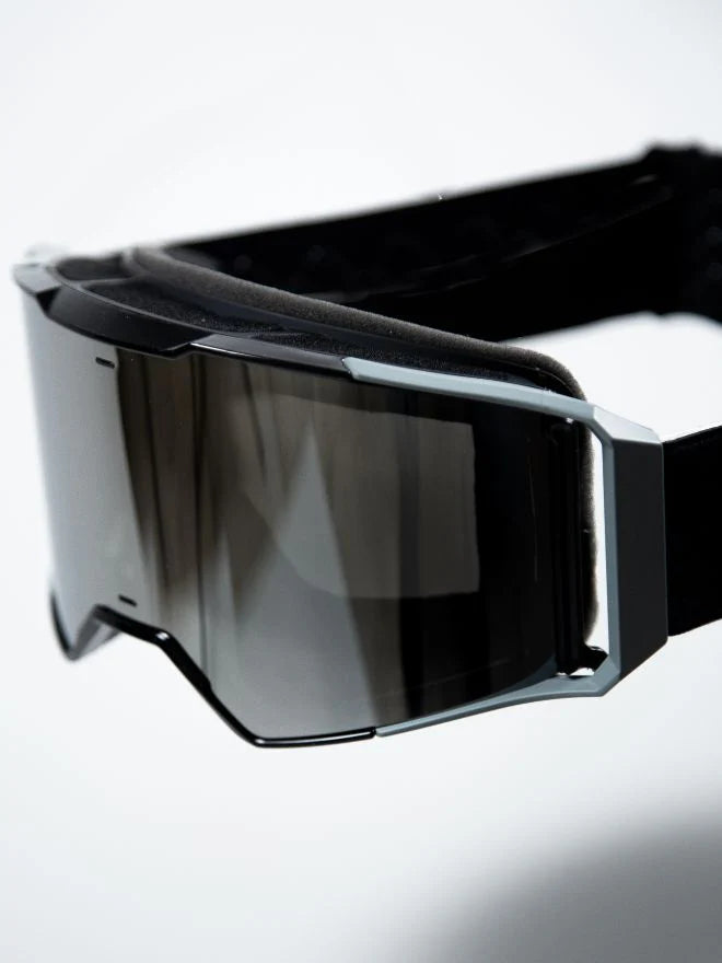 RNDM Outline Goggle