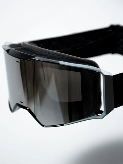 RNDM Outline Goggle