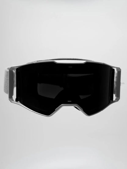 RNDM Outline Goggle