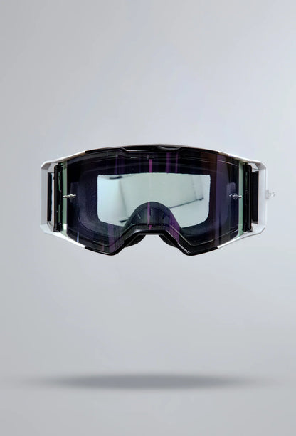 RNDM Outline Goggle