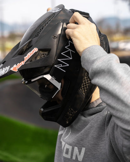RNDM Outline Goggle
