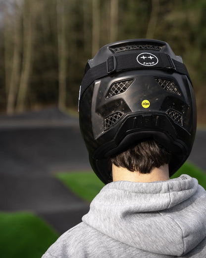 RNDM Outline Goggle