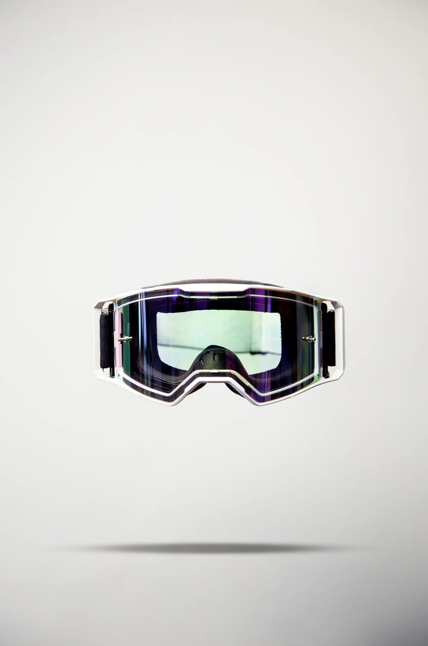 RNDM Outline Goggle