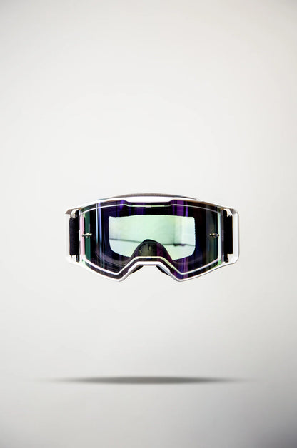 RNDM Outline Goggle