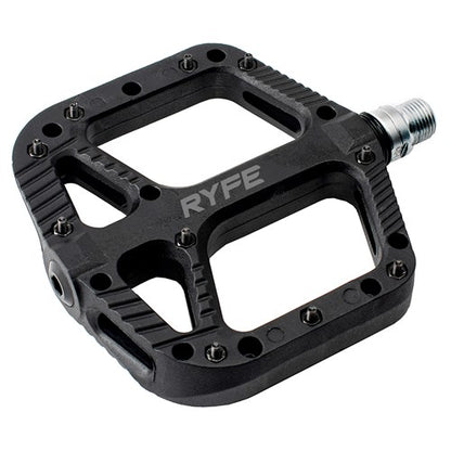 RYFE Sasquatch Pedal