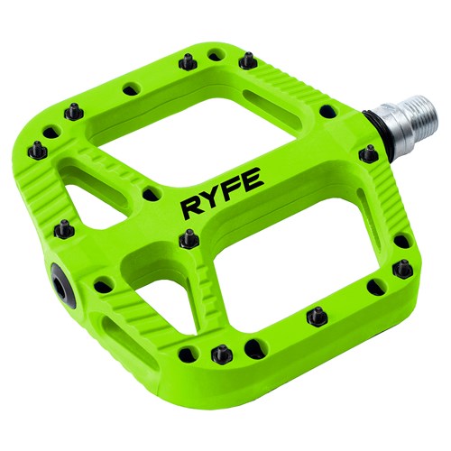 RYFE Sasquatch Pedal