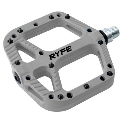 RYFE Sasquatch Pedal