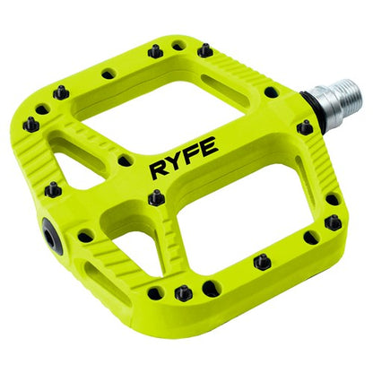 RYFE Sasquatch Pedal