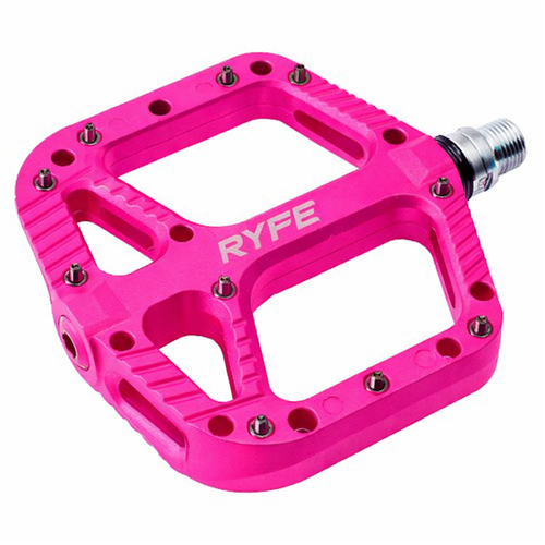RYFE Sasquatch Pedal