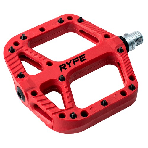 RYFE Sasquatch Pedal