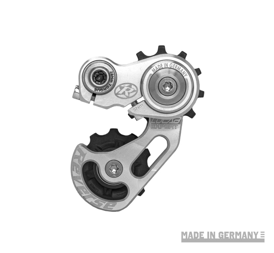 October Daily Deals – Rise Components