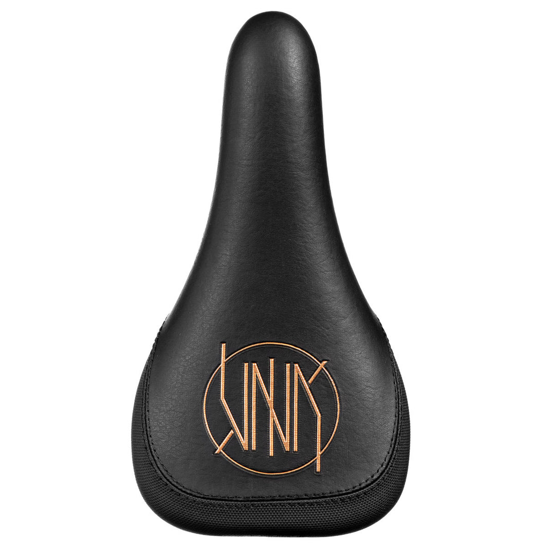 Saddles – Rise Components