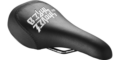 Reverse Components Nico Vink Shovel & Shred Saddle