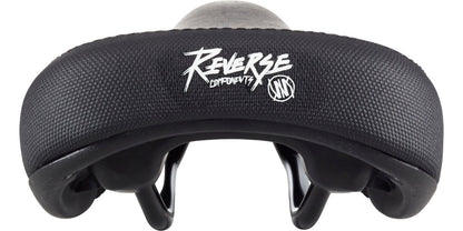 Reverse Components Nico Vink Shovel & Shred Saddle