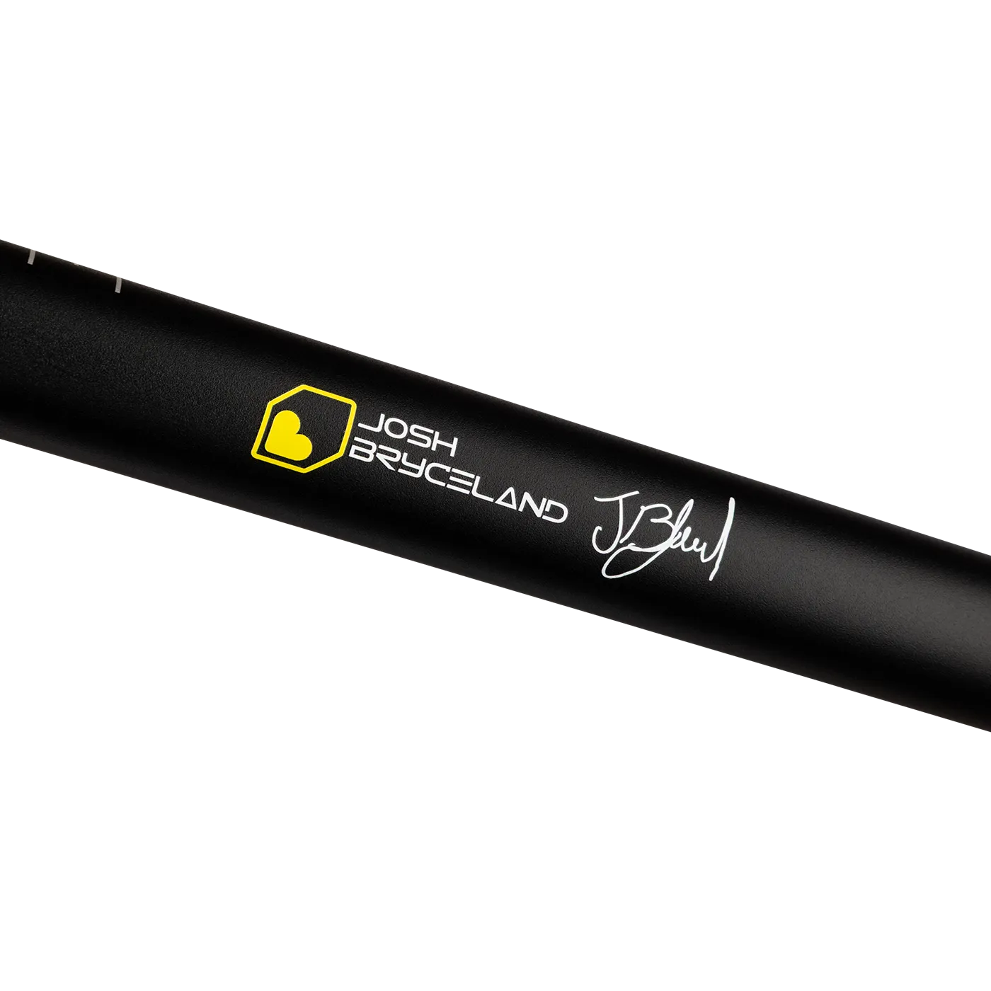 Burgtec Ride Wide Alloy Bars