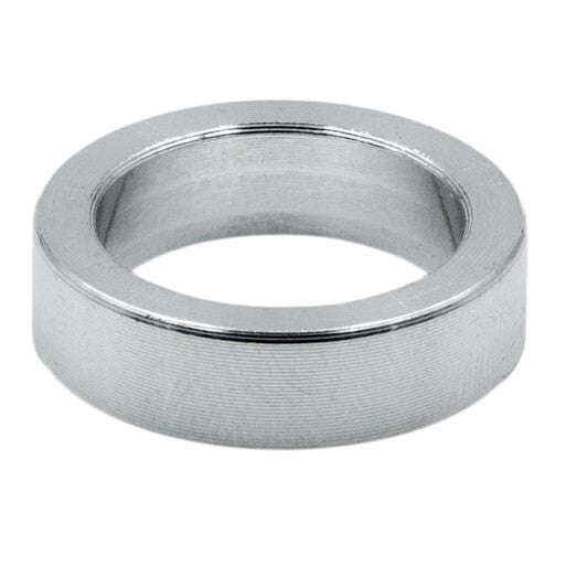 Flat Spacer 15 x 5mm: Width 5 mm For 15 mm Axle, Robert Axle Project Spares (RAP015)