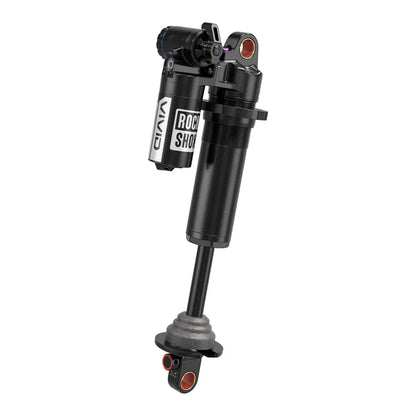 RockShox Vivid Coil Ultimate DH RC2 - C1 Rear Shock