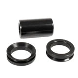 Rockshox Rear Shock 8mm Mounting Hardware 3pc