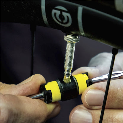 Ryder Slug Plug Dual Kit With Plugs