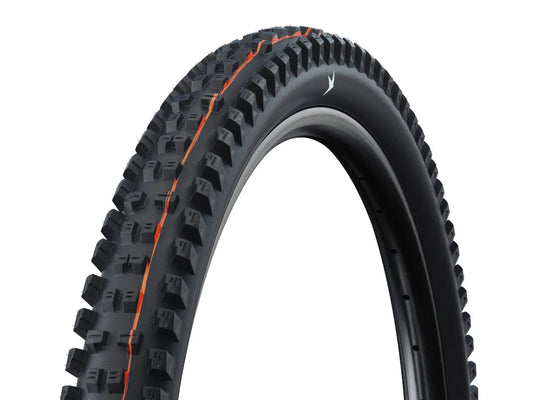 Schwalbe Tacky Chan Gravity Pro Soft