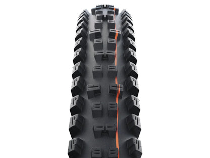 Schwalbe Tacky Chan Gravity Pro Soft