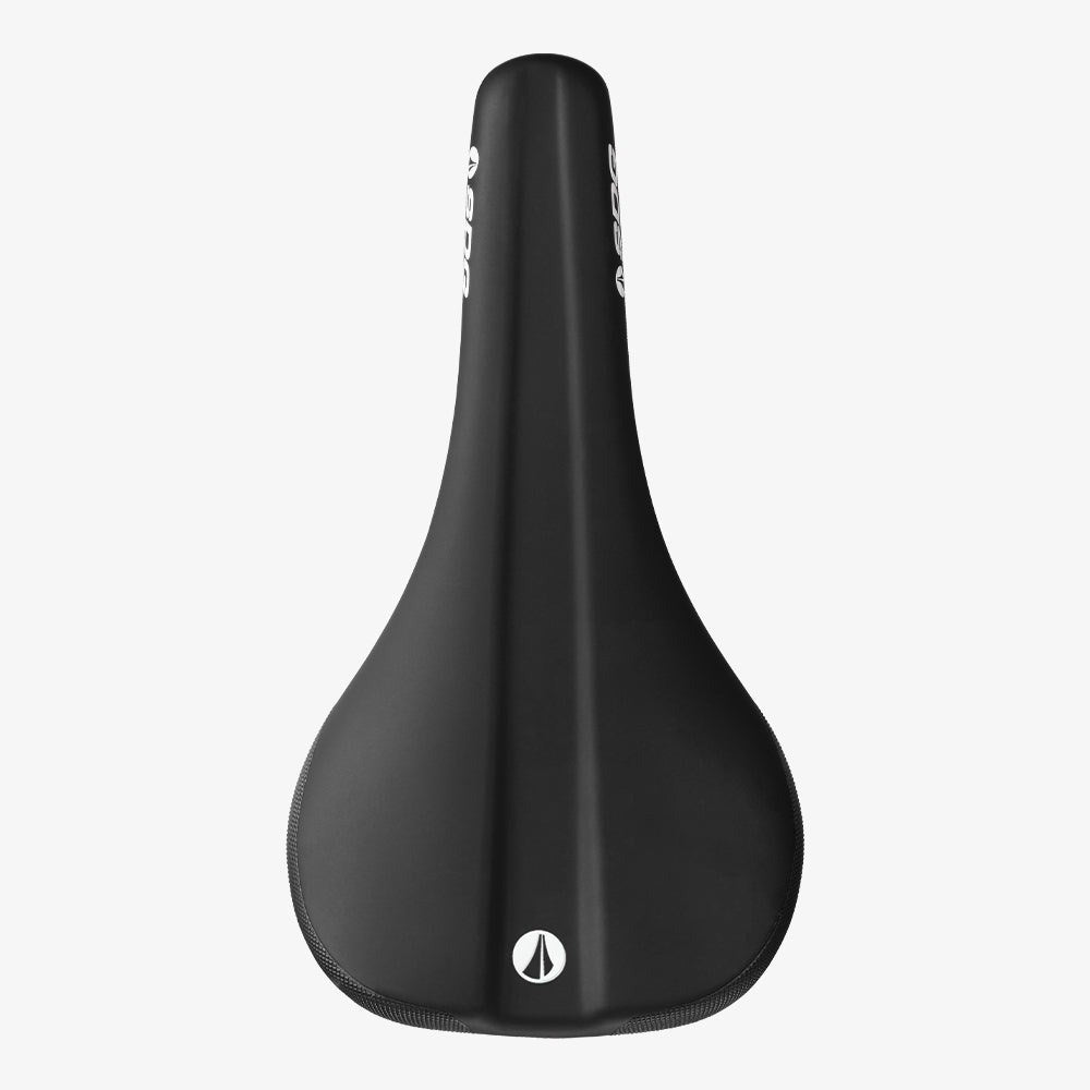 SDG BEL AIR V3 STEEL SPORT BLACK / WHITE