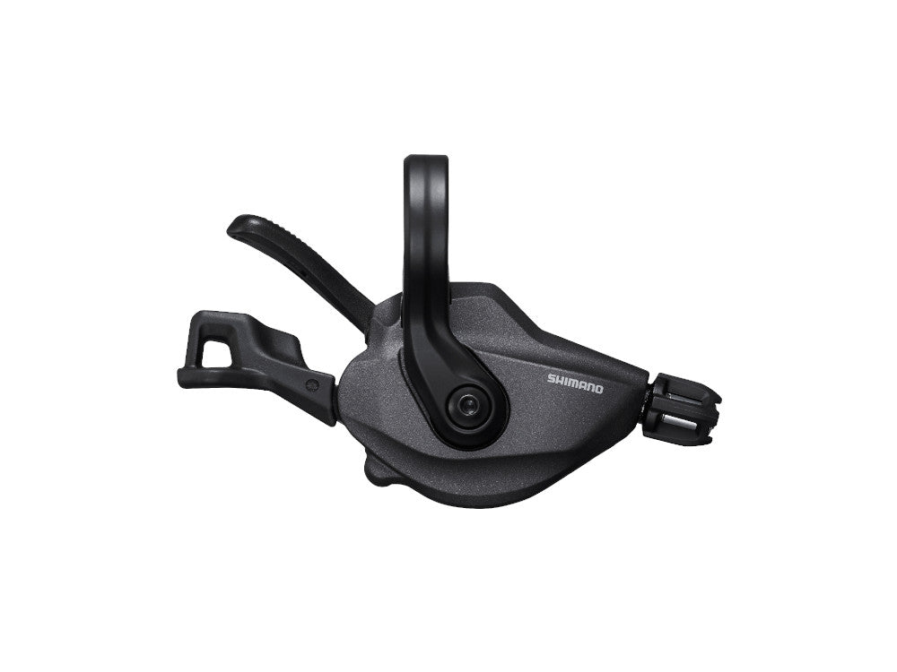 Shimano Deore XT Shifter SL-M8100 12-speed