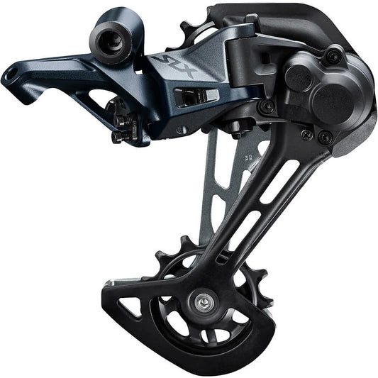 Shimano SLX Rear Derailleur 1x12-speed RD-M7100-SGS Shadow+ Long Cage