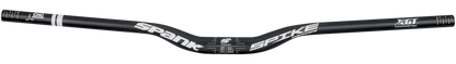 Spank Spike 800 Vibrocore Bar 31.8 Clamp
