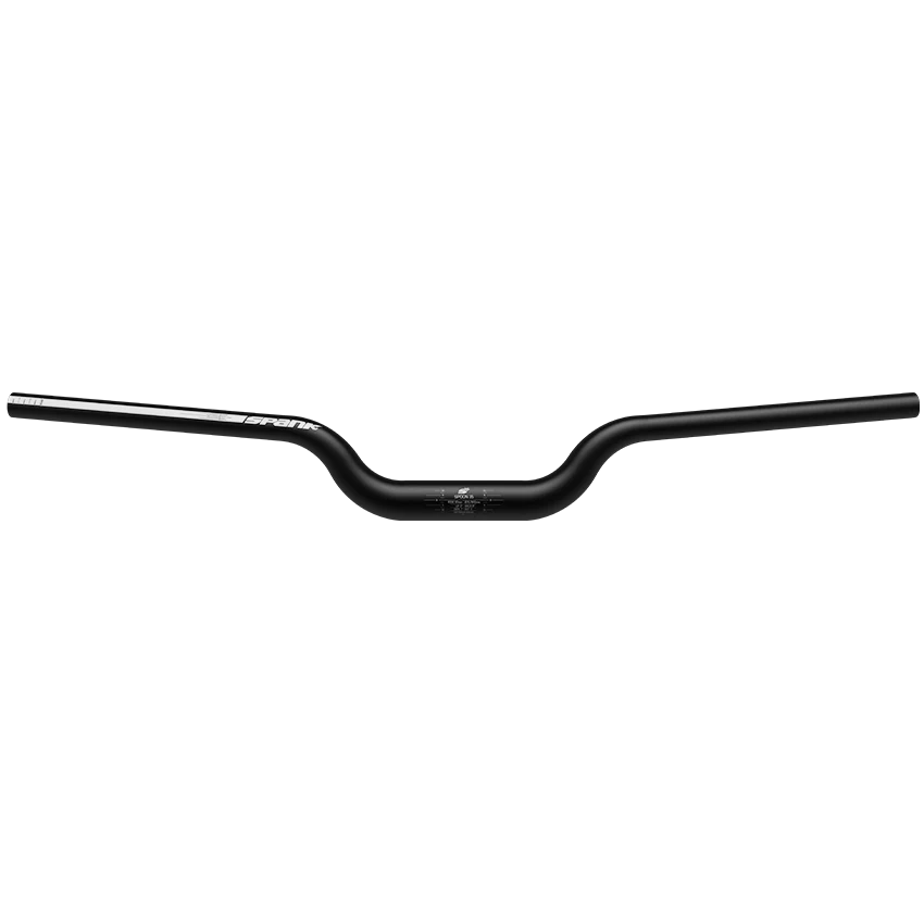 Spoon Rise Spank Spoon 35 Bar – Rise Components
