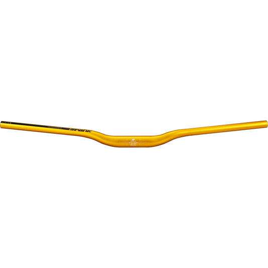 Spank Spoon 35 Bar
