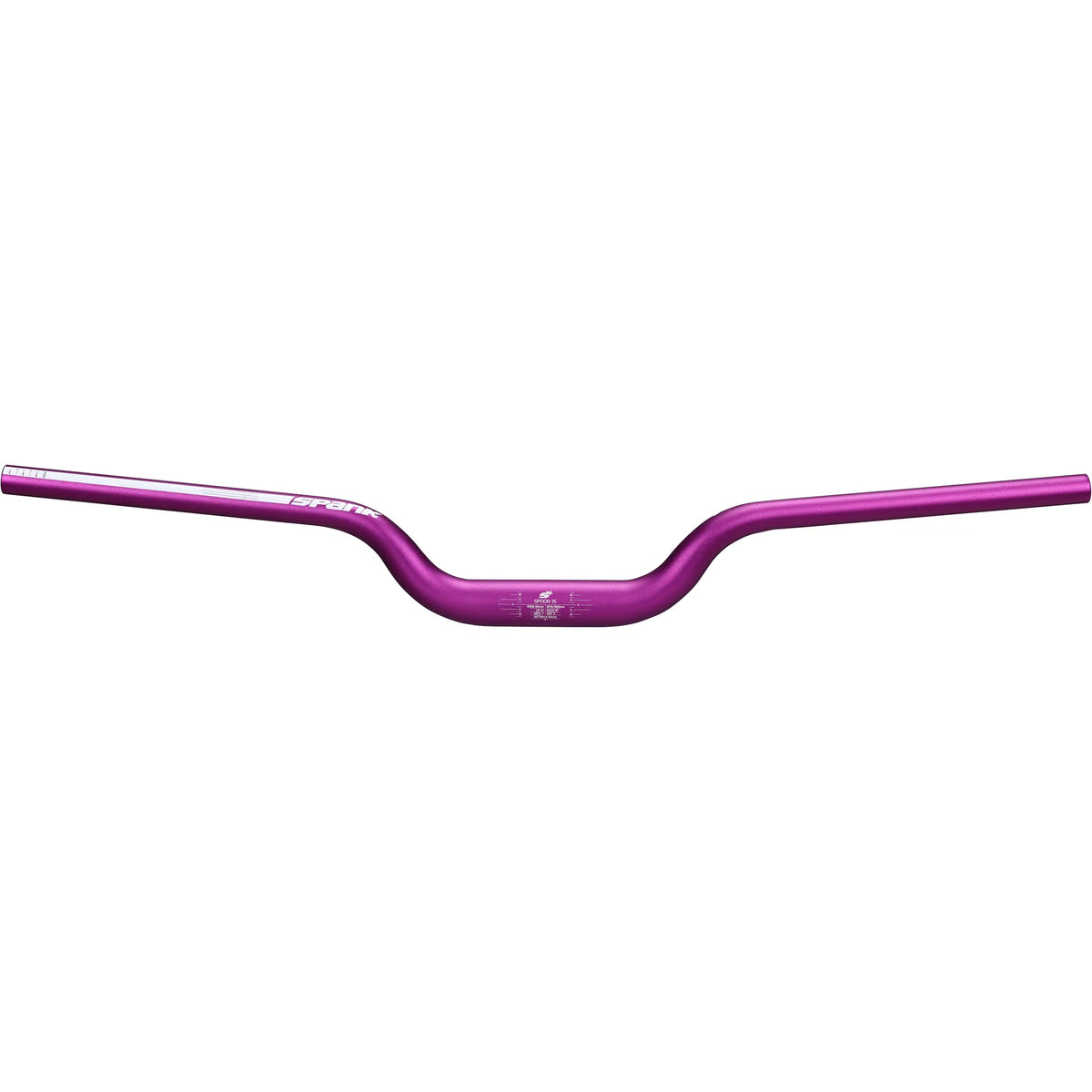 Spoon Rise Spank Spoon 35 Bar – Rise Components