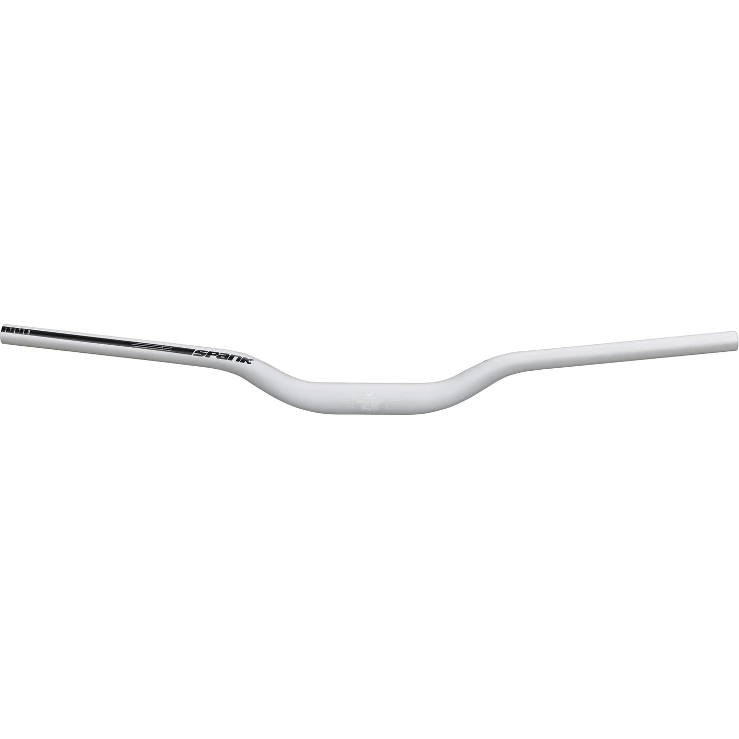 Spank Spoon 35 Bar