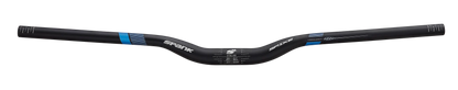 Spank Spike 800 Vibrocore Bar 31.8 Clamp
