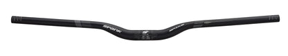 Spank Spike 800 Vibrocore Bar 31.8 Clamp