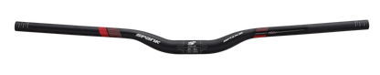 Spank Spike 800 Vibrocore Bar 31.8 Clamp