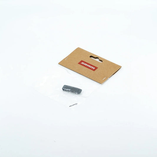 SRAM GX Eagle T-Type AXS Transmission Rear Derailleur Battery Clip