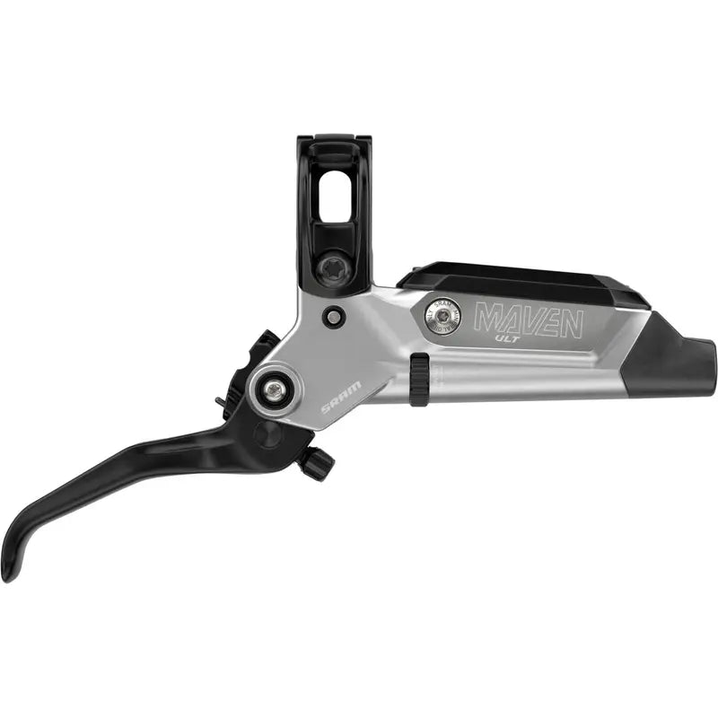 SRAM  Maven Ultimate Stealth 2000mm rear disc brake