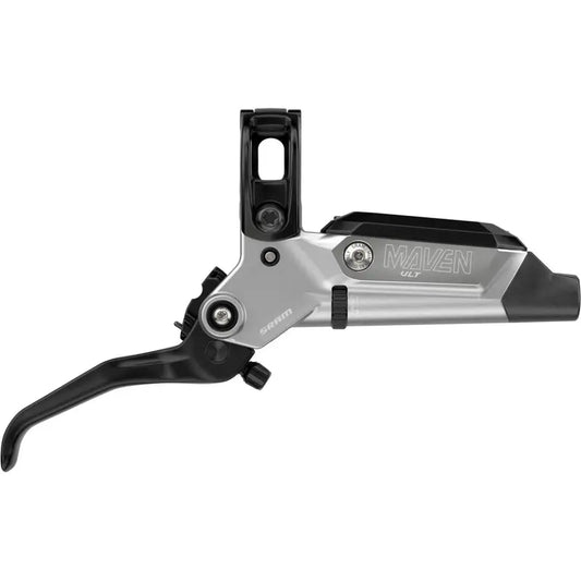SRAM  Maven Ultimate Stealth 2000mm rear disc brake