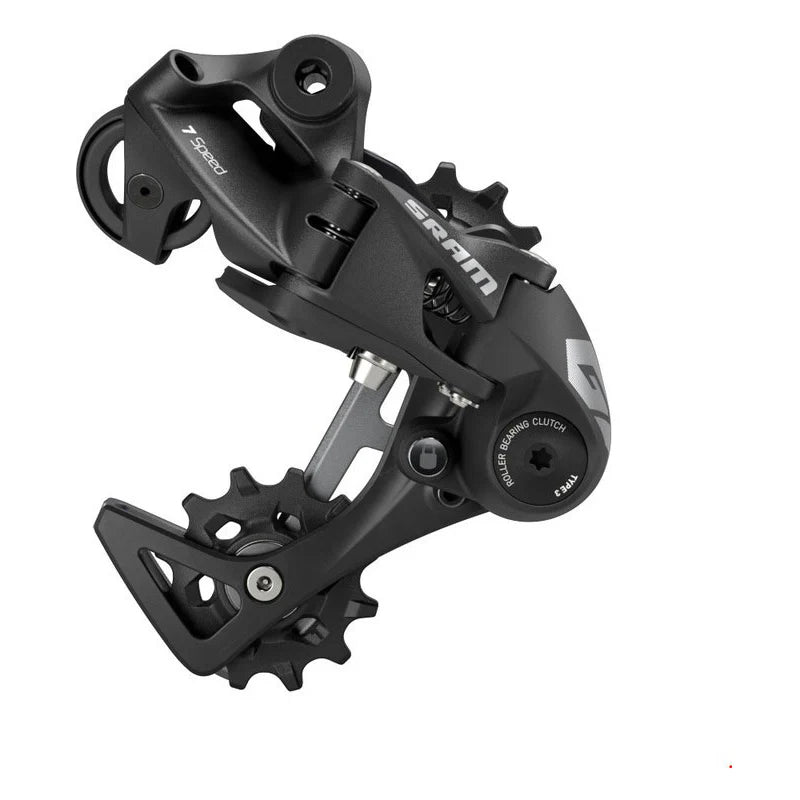 Sram GX 7 Speed Derailleur