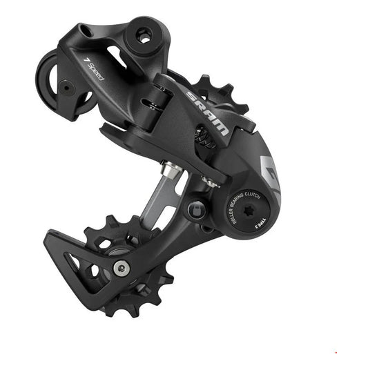 Sram GX 7 Speed Derailleur
