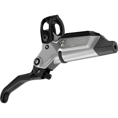 SRAM  Maven Ultimate Stealth 2000mm rear disc brake