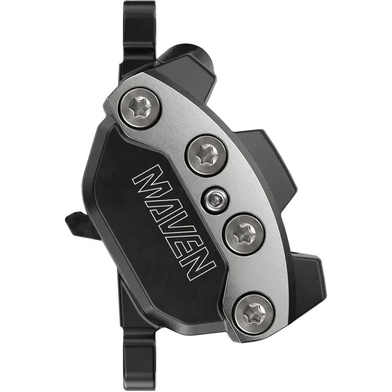 SRAM  Maven Ultimate Stealth 2000mm rear disc brake