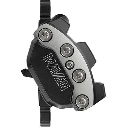 SRAM  Maven Ultimate Stealth 2000mm rear disc brake