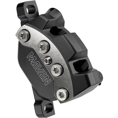 SRAM  Maven Ultimate Stealth 2000mm rear disc brake